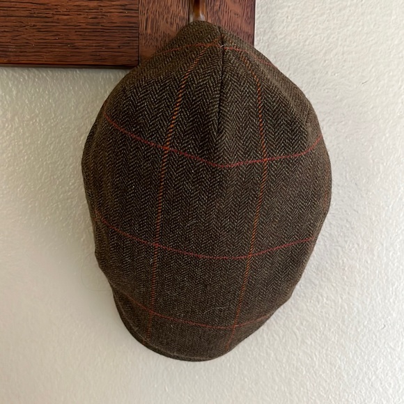 Orvis | Accessories | Hand Tailored 
